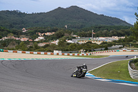 estoril;event-digital-images;motorbikes;no-limits;peter-wileman-photography;portugal;trackday;trackday-digital-images